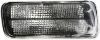 Picture of Turn Signal Light
