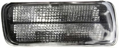 Picture of Turn Signal Light