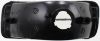 Picture of Turn Signal Light