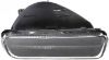 Picture of Turn Signal Light