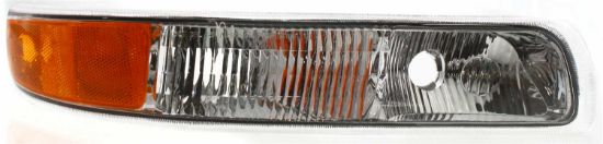 Picture of Parking Light