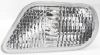 Picture of Parking Light