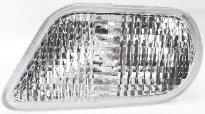 Picture of Parking Light