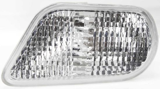 Picture of Parking Light