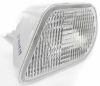 Picture of Parking Light