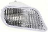 Picture of Parking Light
