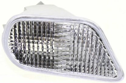 Picture of Parking Light