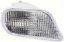 Picture of Parking Light