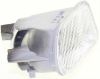 Picture of Parking Light