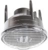 Picture of Turn Signal Light