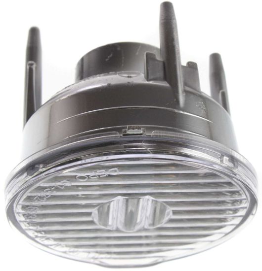 Picture of Turn Signal Light
