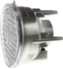 Picture of Turn Signal Light