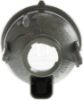 Picture of Turn Signal Light