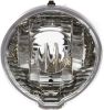 Picture of Turn Signal Light