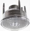 Picture of Turn Signal Light