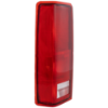 Picture of Tail Light