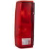 Picture of Tail Light