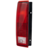 Picture of Tail Light