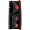 Picture of Tail Light