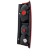 Picture of Tail Light