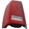 Picture of Tail Light