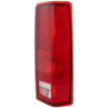Picture of Tail Light