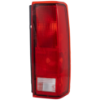 Picture of Tail Light