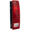 Picture of Tail Light