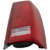 Picture of Tail Light