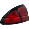 Picture of Tail Light