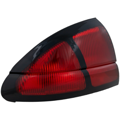 Picture of Tail Light