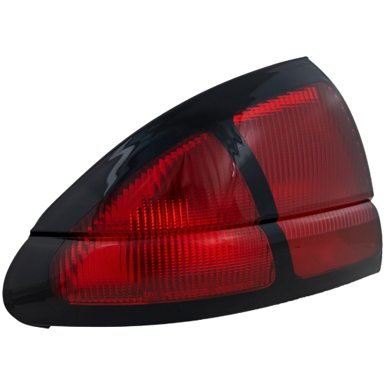 Picture of Tail Light