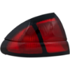 Picture of Tail Light