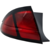 Picture of Tail Light