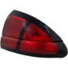 Picture of Tail Light