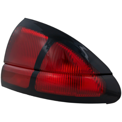 Picture of Tail Light