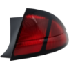 Picture of Tail Light