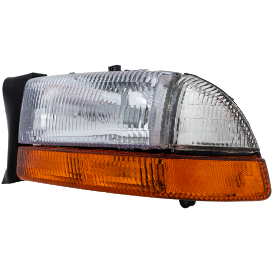 Picture of Headlight