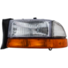 Picture of Headlight