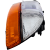 Picture of Headlight