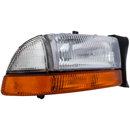Picture of Headlight