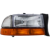 Picture of Headlight