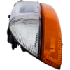 Picture of Headlight