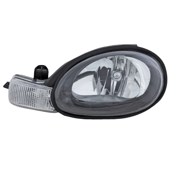 Picture of Headlight