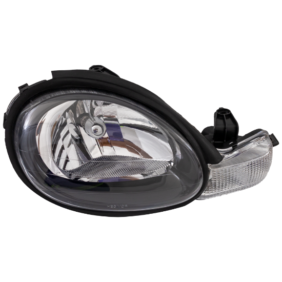 Picture of Headlight