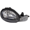 Picture of Headlight