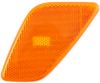 Picture of Side Marker