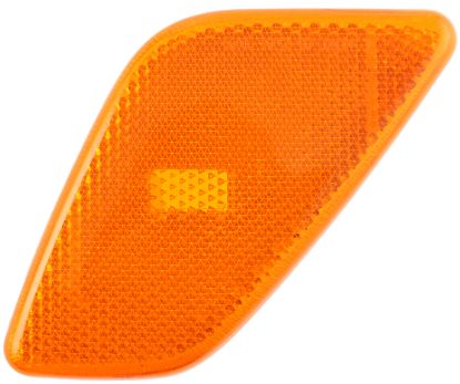 Picture of Side Marker