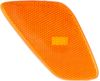 Picture of Side Marker