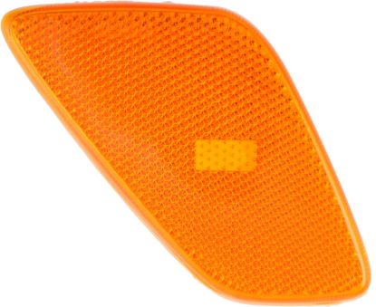 Picture of Side Marker